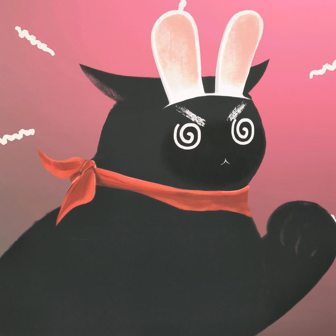 你再想她也不是你的