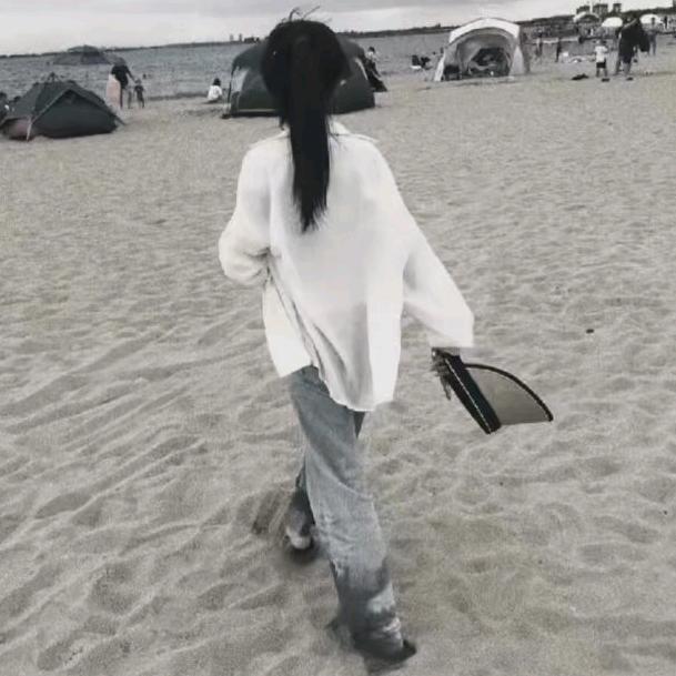 7-妳的妹.