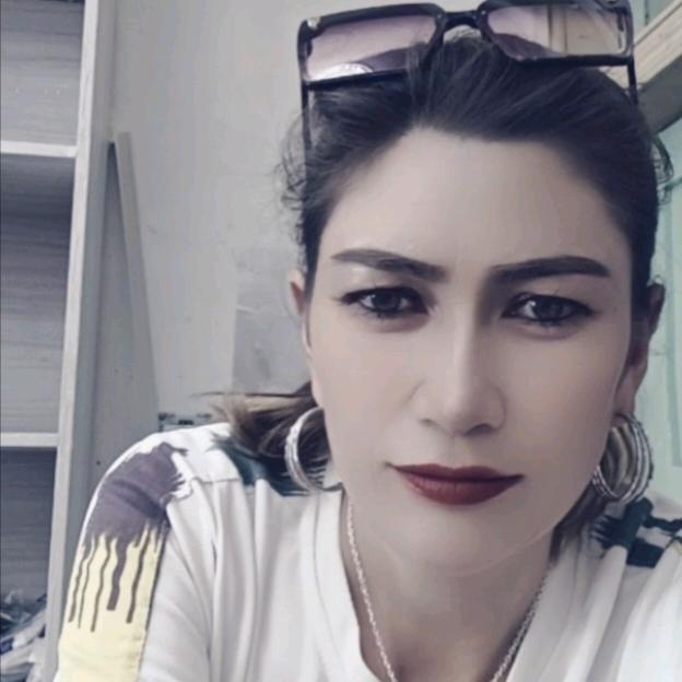 叶子🧚‍♀️🧚‍♀️