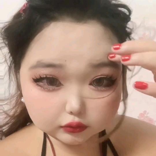 猫头鹰YDNBS（林先生表妹）