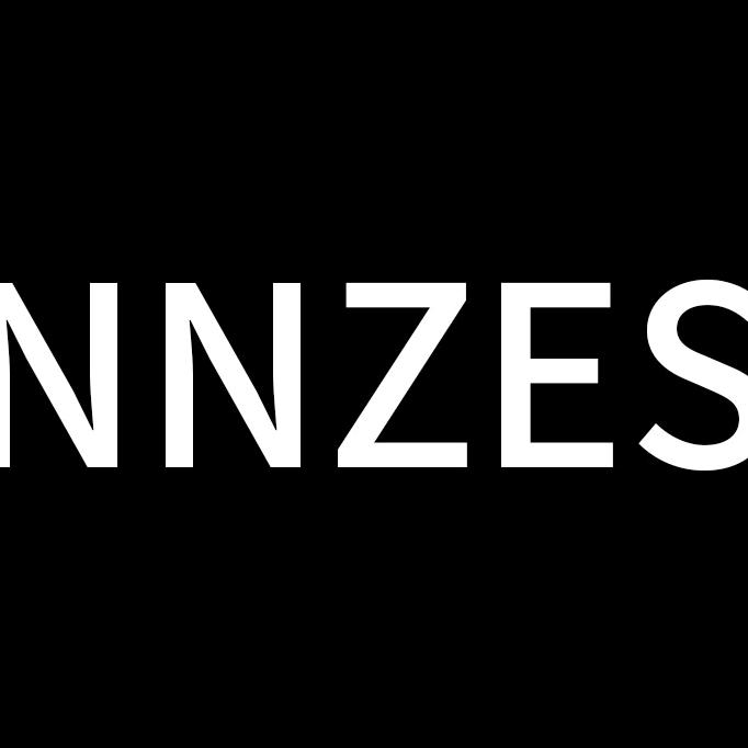 NNZES个人护理旗舰店