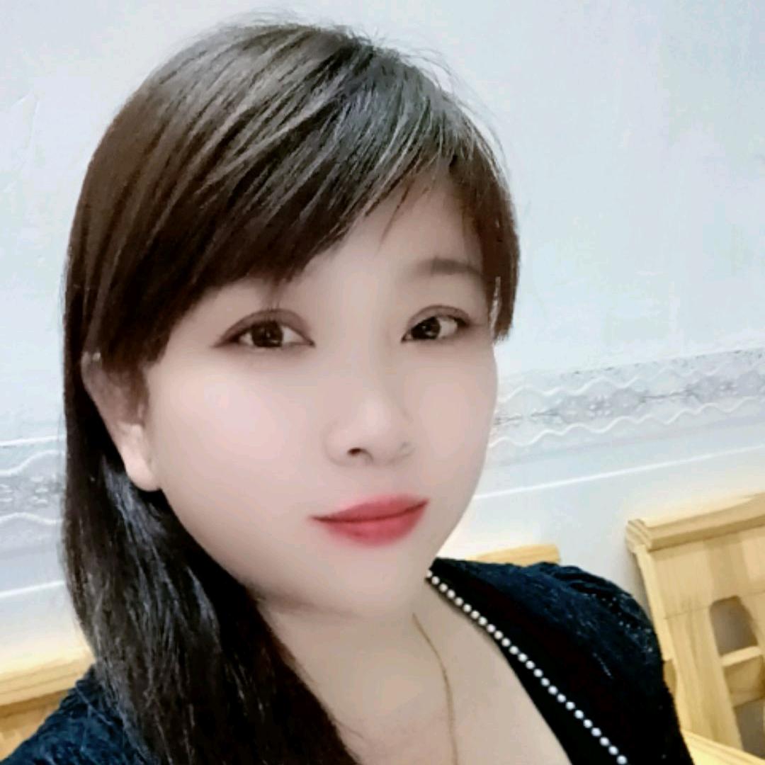 余生爱自己多一点