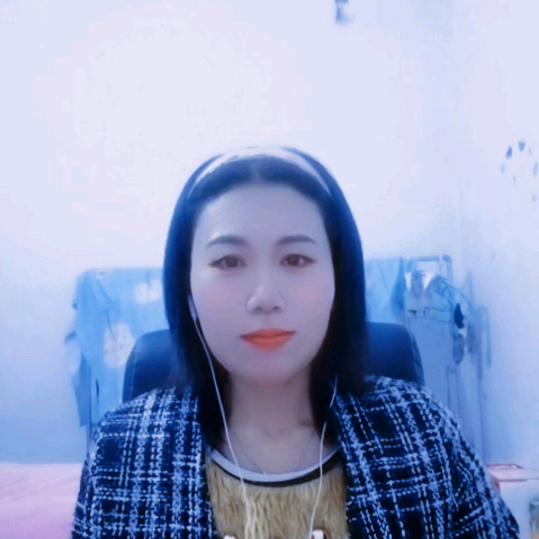 素素。