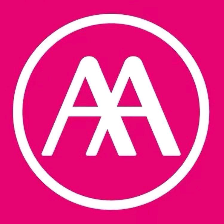 中牟八岗爱玛、小鸟电动车《丹丹》