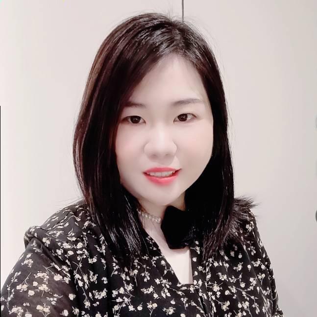 你是几号性格（洛灵）小号