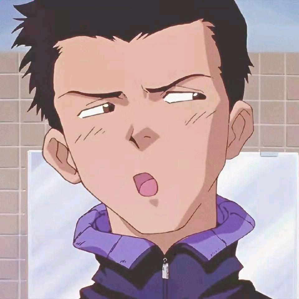 是竣不是俊