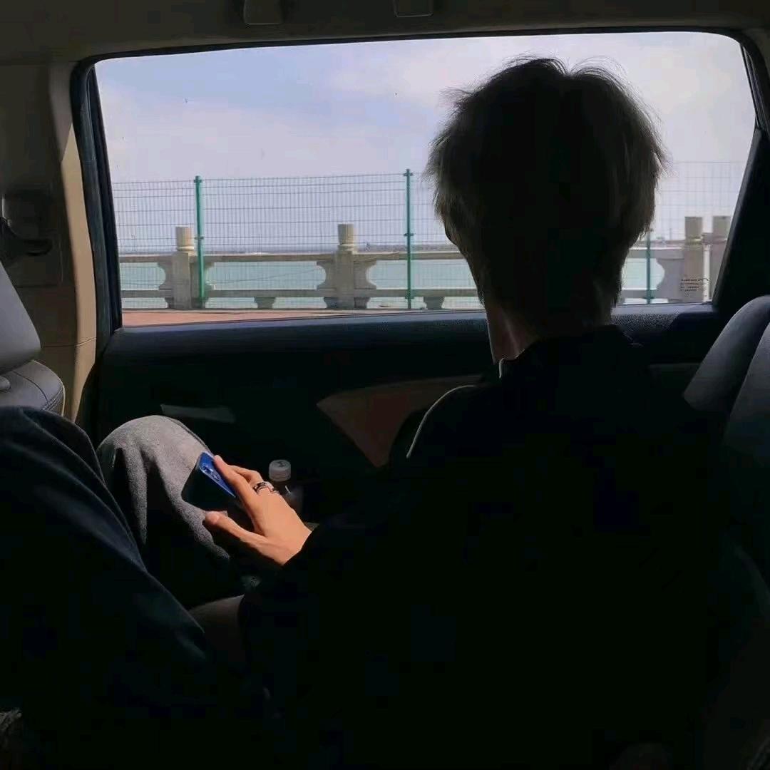 大晴天不天晴🌞