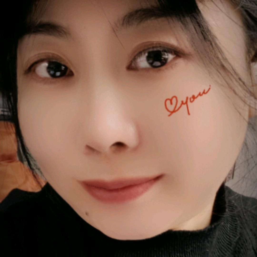 ꧁༺禾页༻꧂