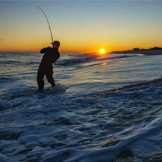 小光学钓鱼🎣