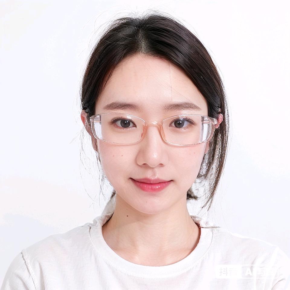 是泡沫吖