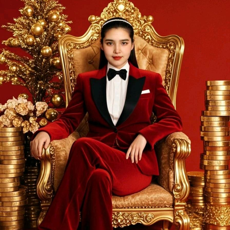 💦❤bu 热 bi❤💦