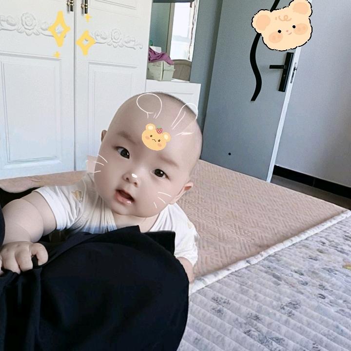 清欢🥰🥰