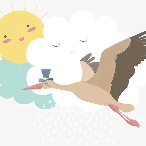 沉鱼落雁