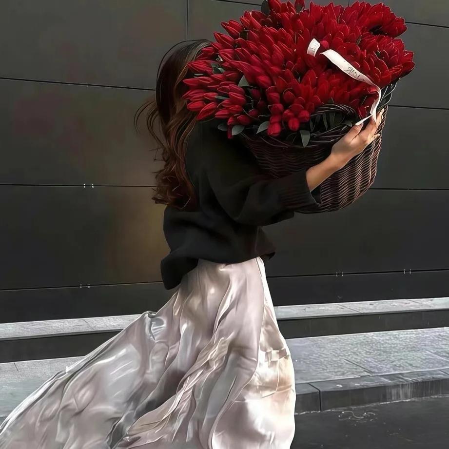 ༊奶熊嘟du☘️