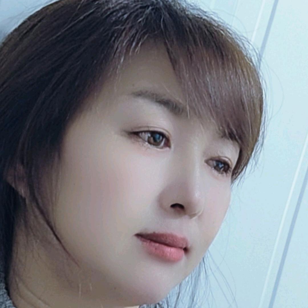 没心没肺活着不累