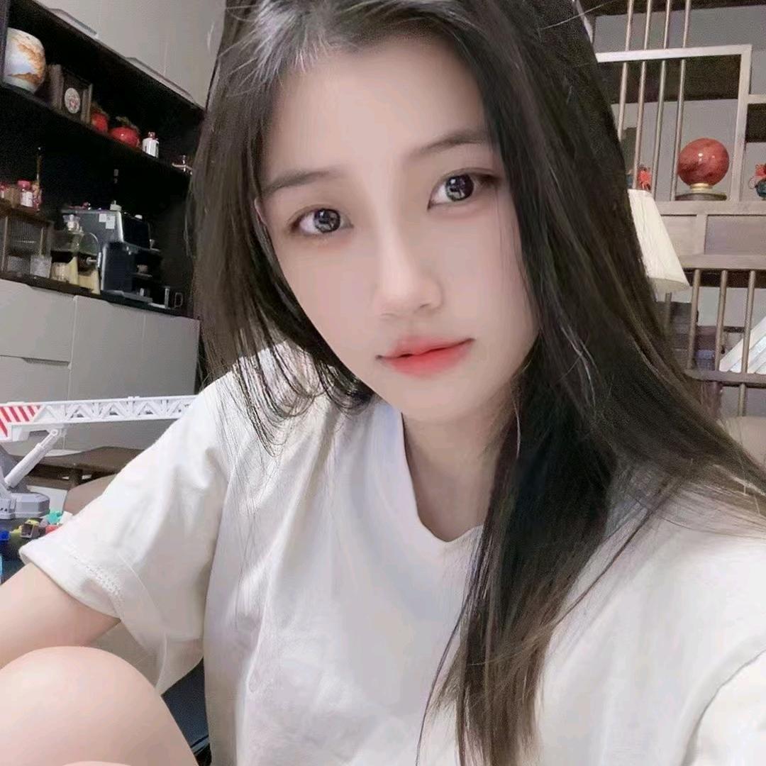 佛山小琪