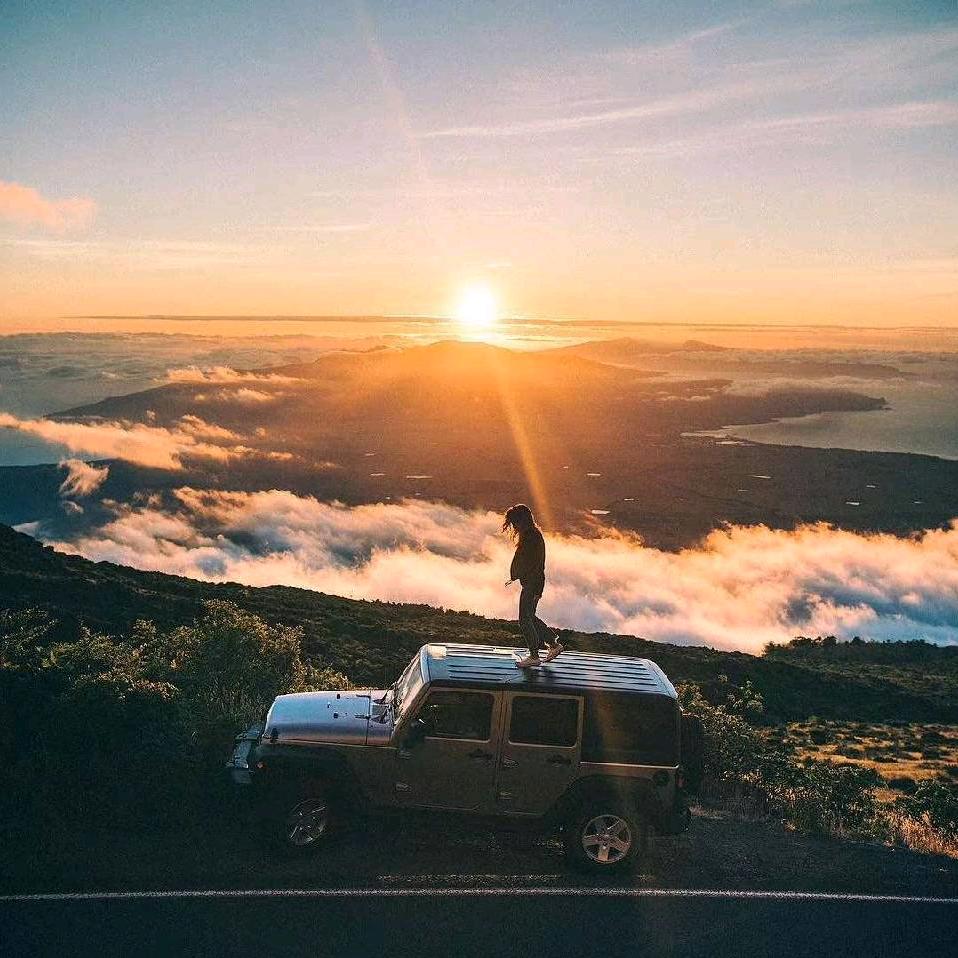 一个做家电清洗的小哥哥！