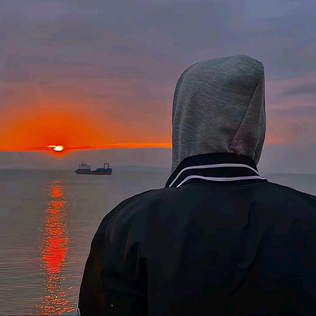 21:57