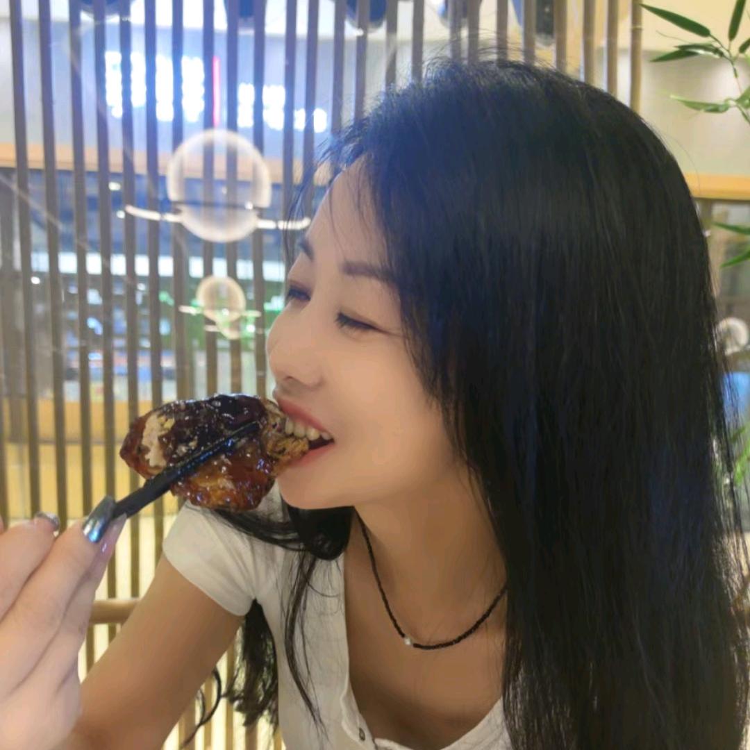 大力出奇迹呢