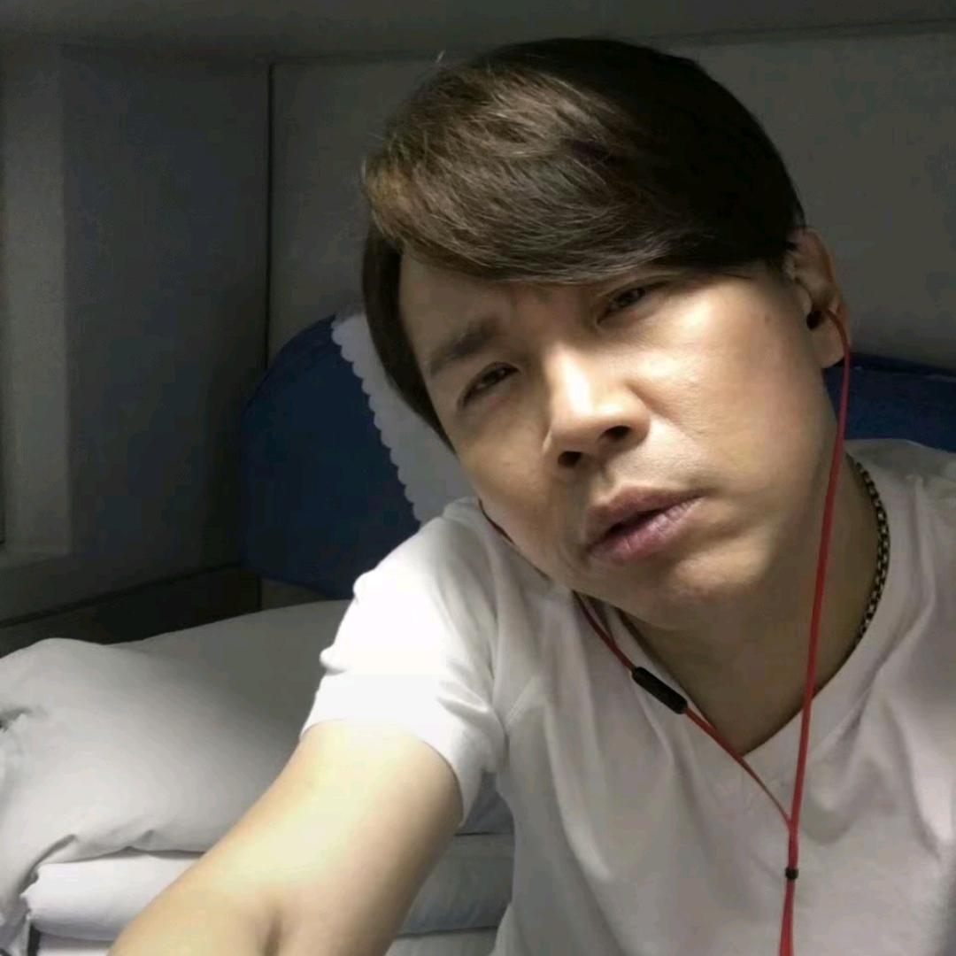 见录