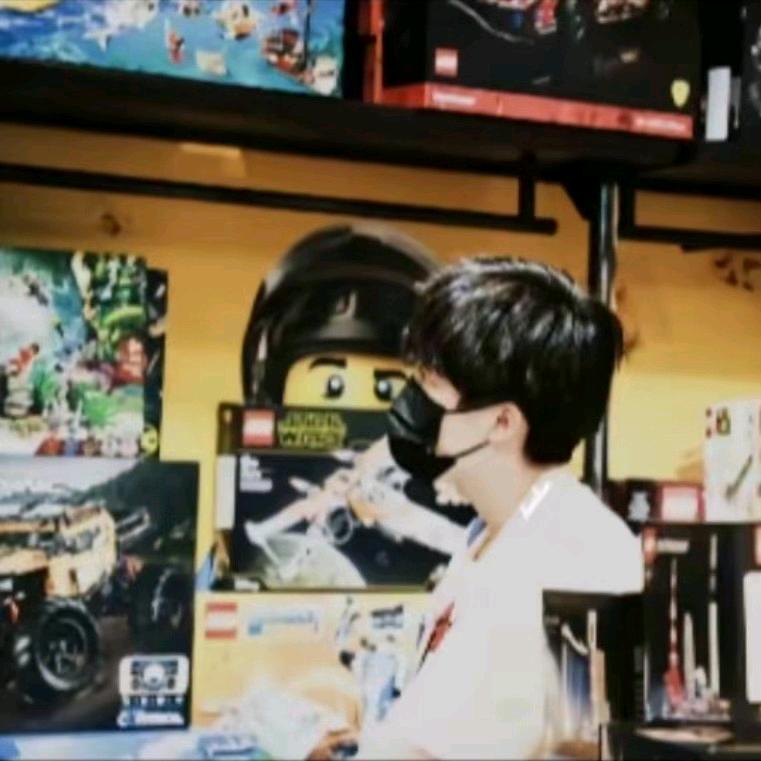 唐笙🍔头像
