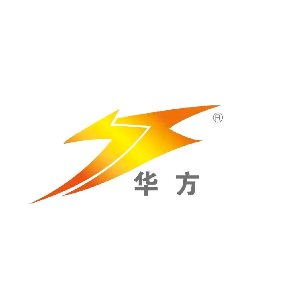 杭州华方数控小万