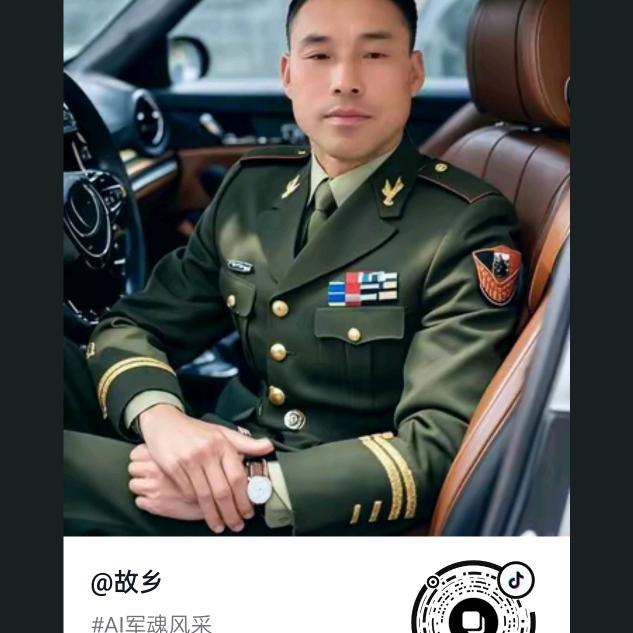 故乡