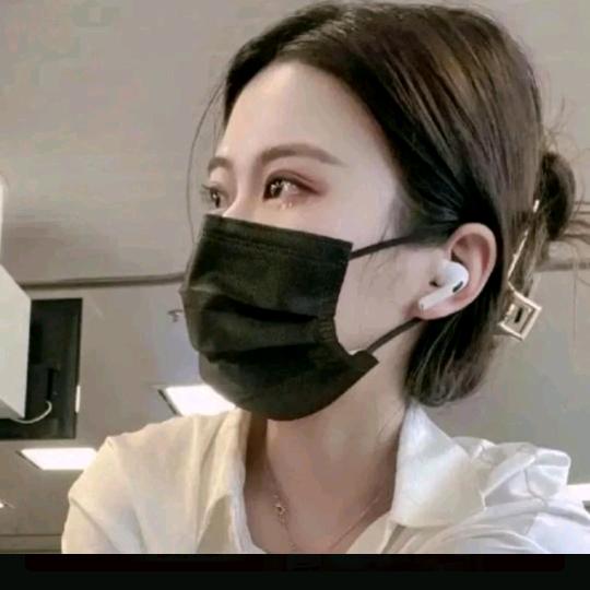 星星梓萱萱❤️🍒🎼💞