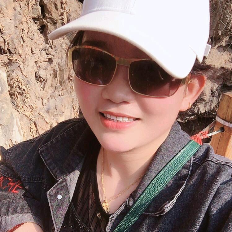 王姐姐