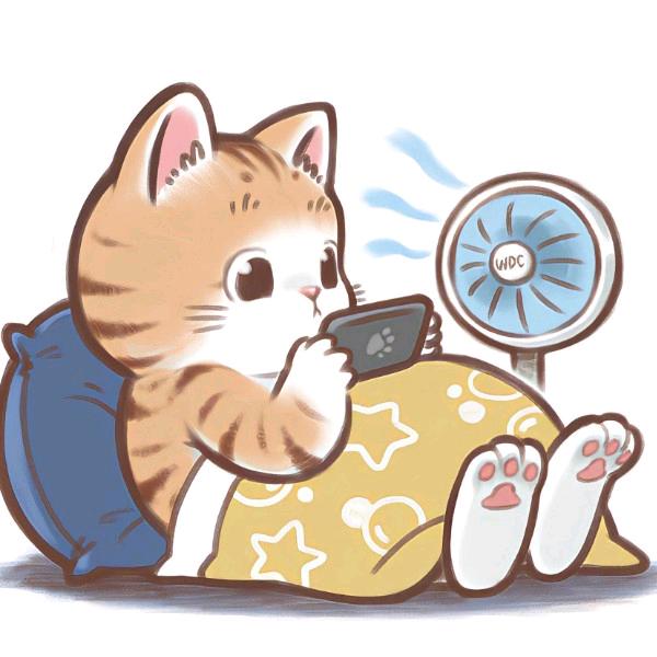 🇨🇳ZLC丶北港孤猫