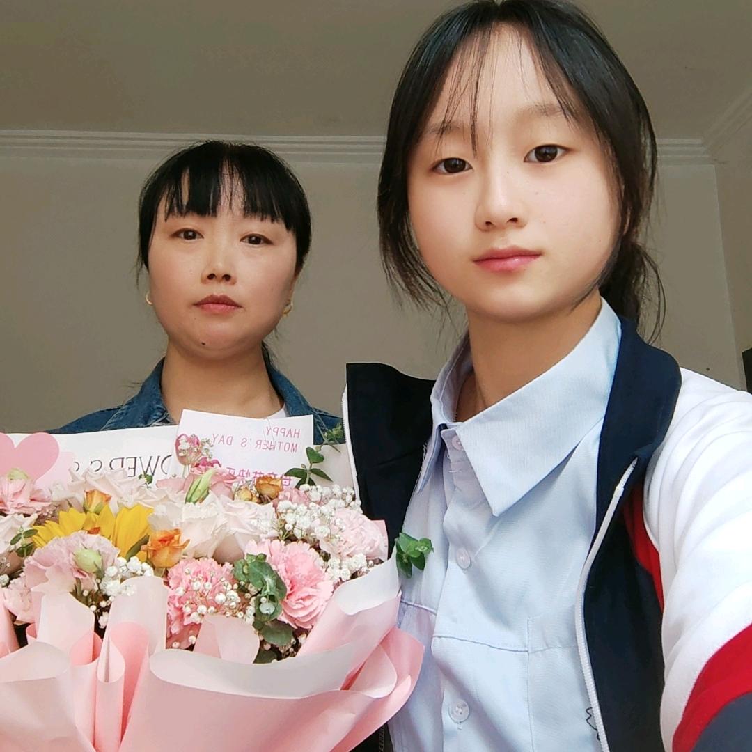 小彭想哭
