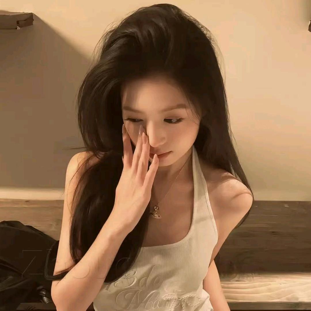 嚟