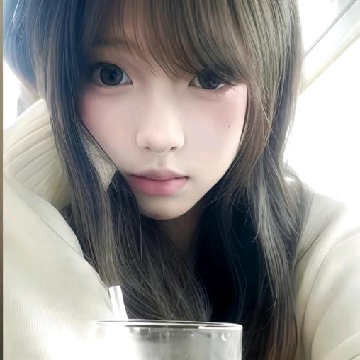 绵言细语