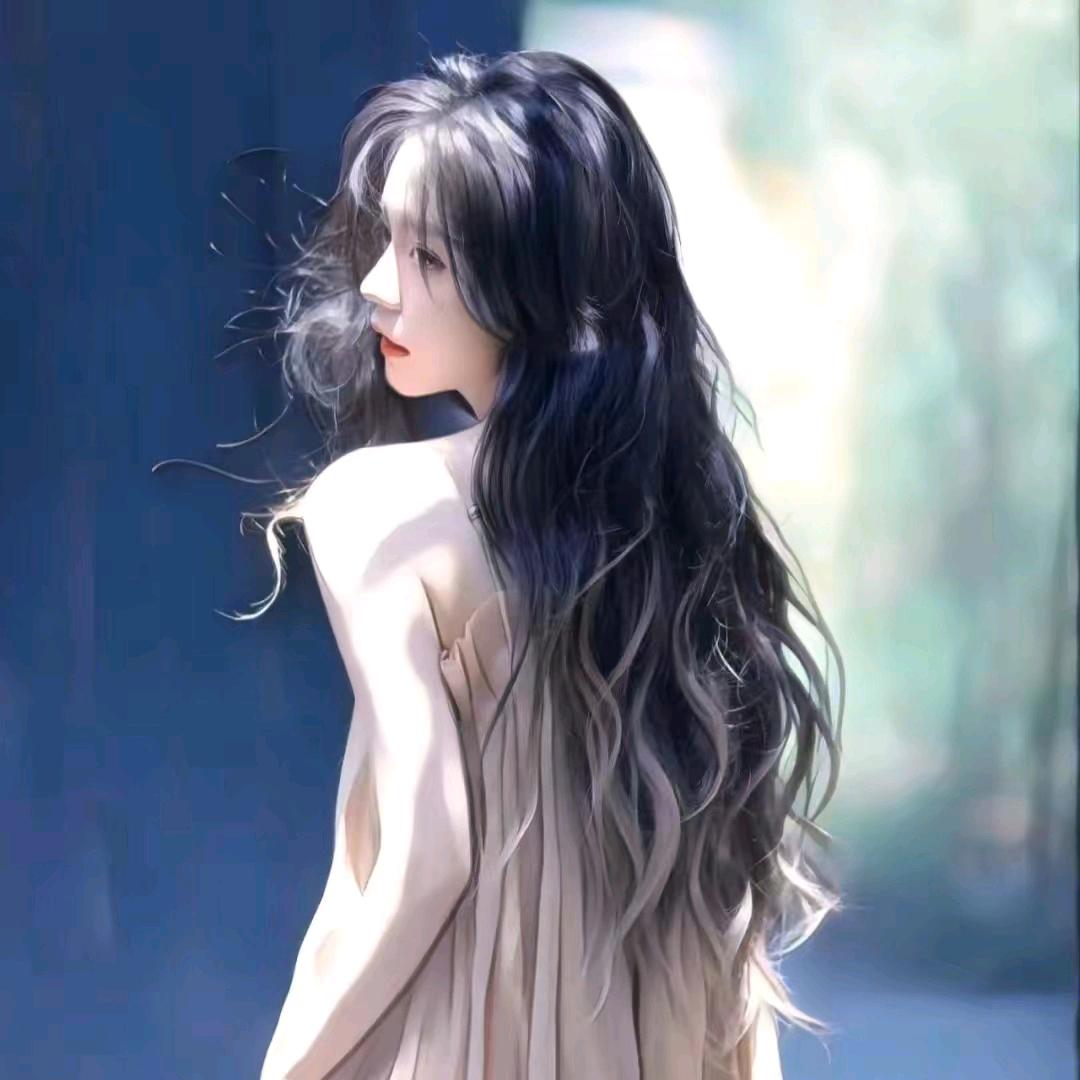 ᥫᩣᩚ࿚美如初啊