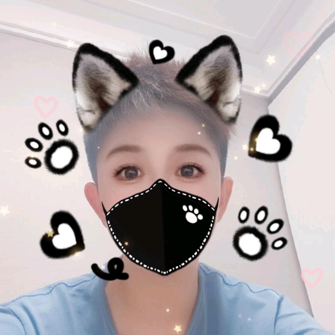 咋滴啦
