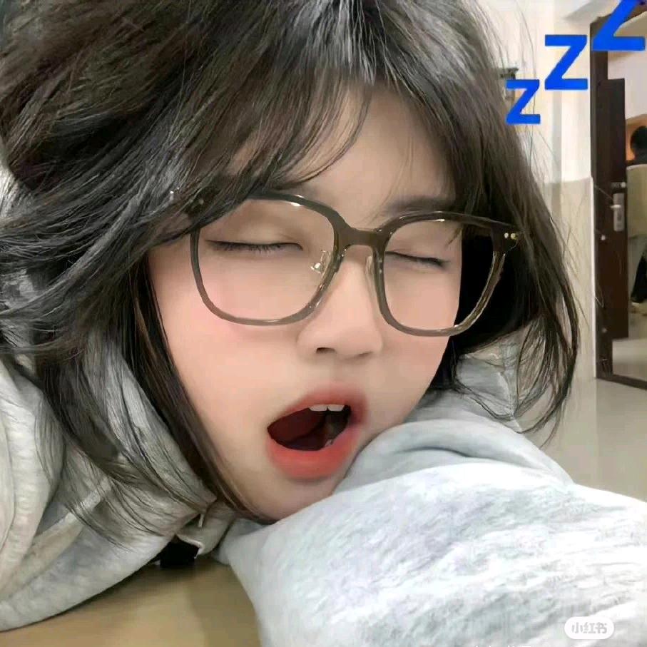 不知道的呀土豆❕
