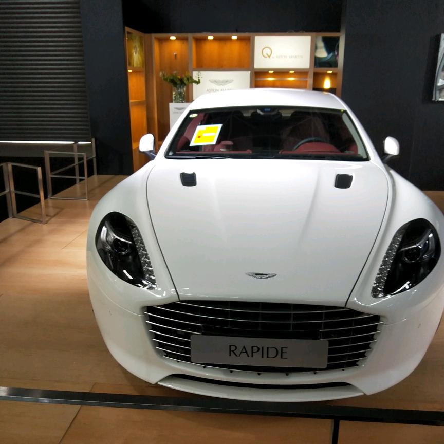 男人、永卟言败