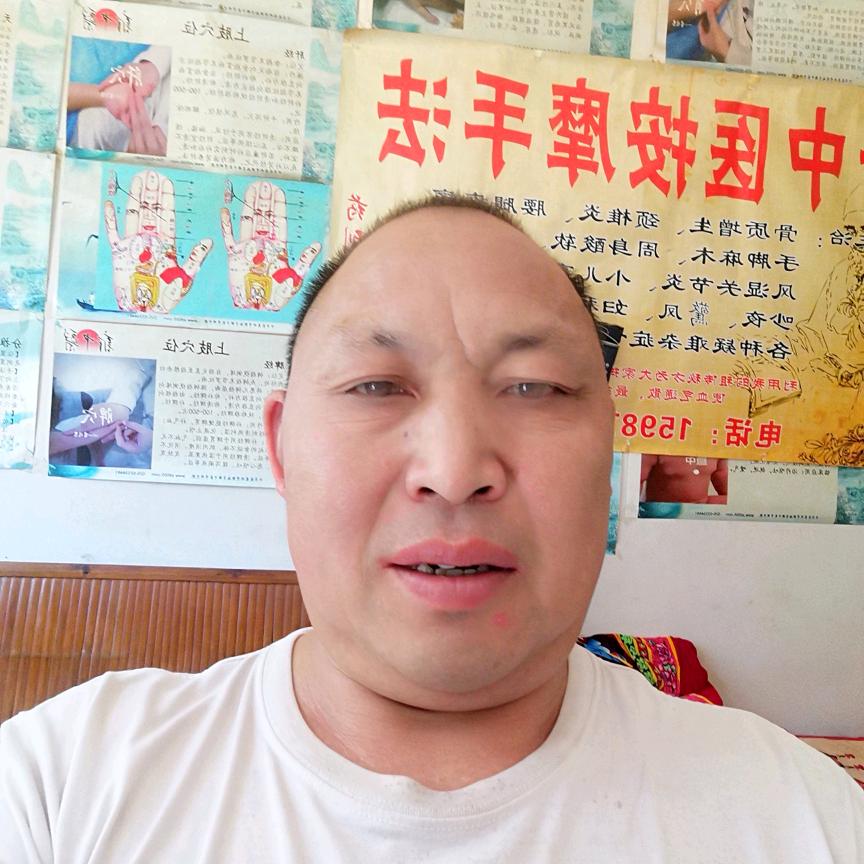 王昌贵