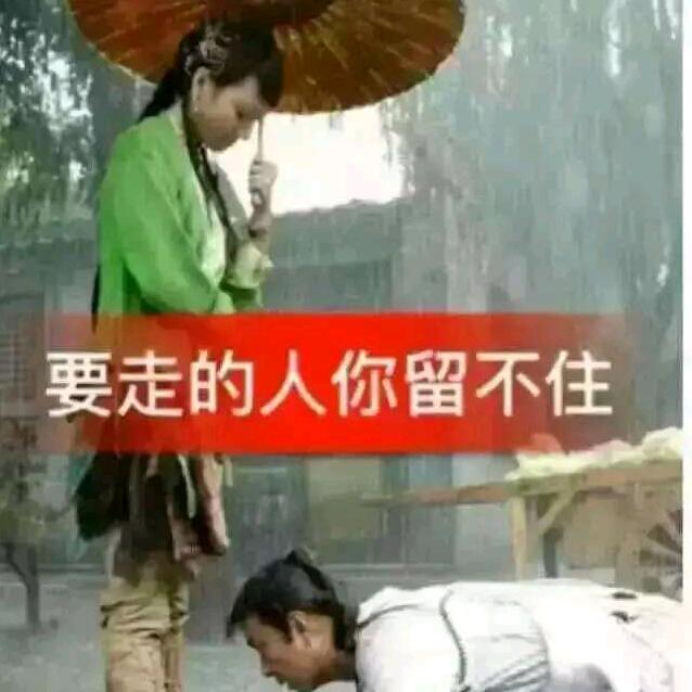 ℳঞᩚ敷衍  ໌້ᮨꦿ