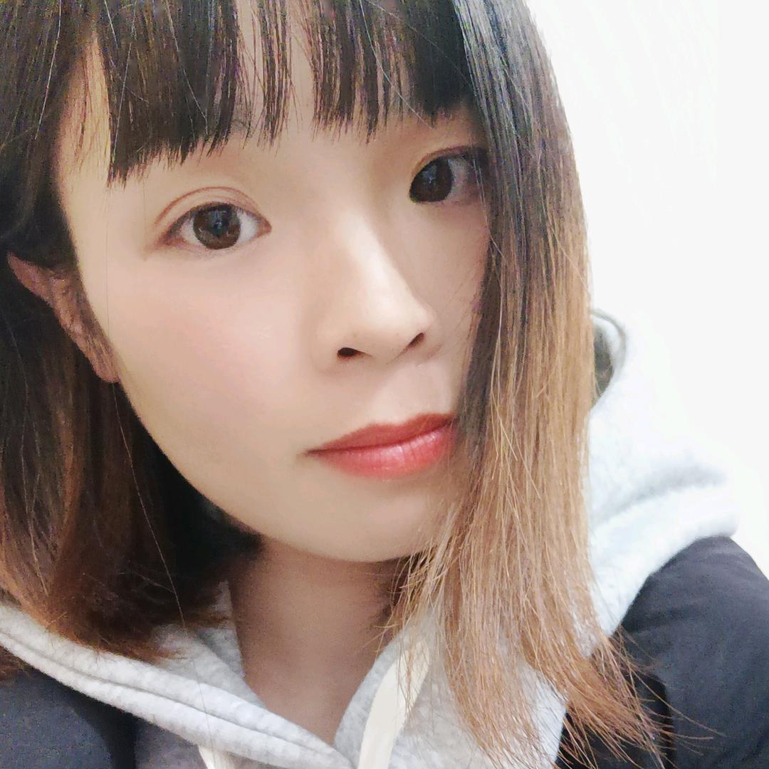 嘟嘟麻麻