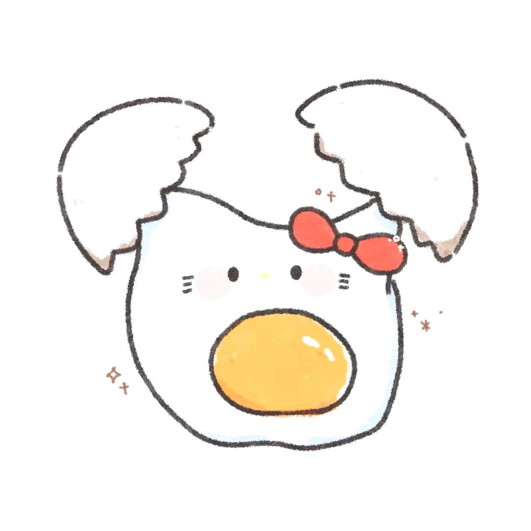 严邈邈.