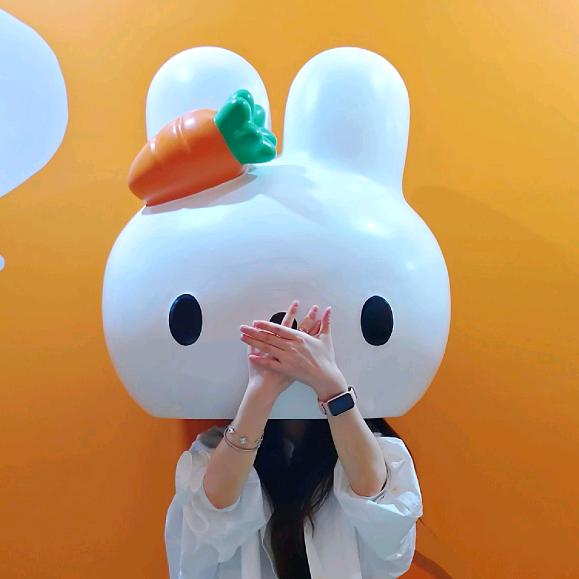 折月亮🥕(见过陈信宏版)