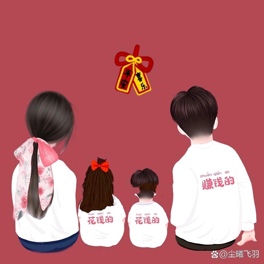 颓废的记忆