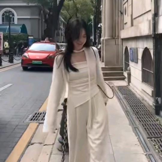 十九