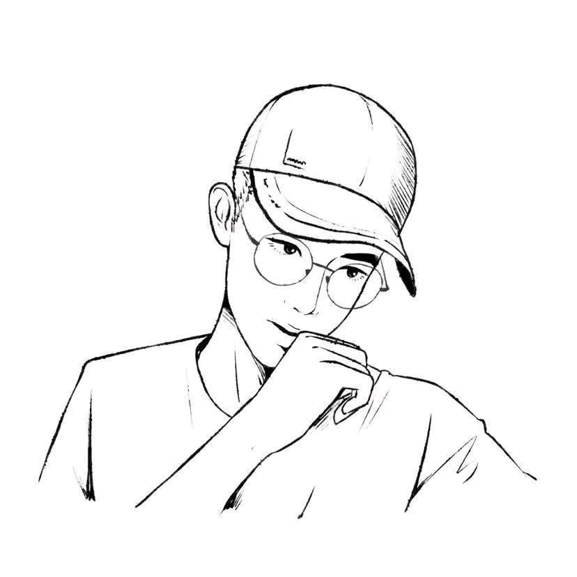 想念