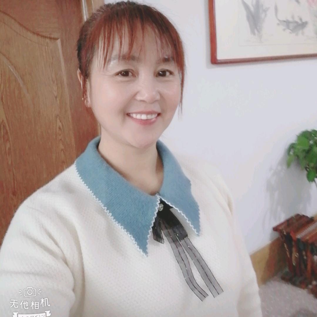 佛缘阁