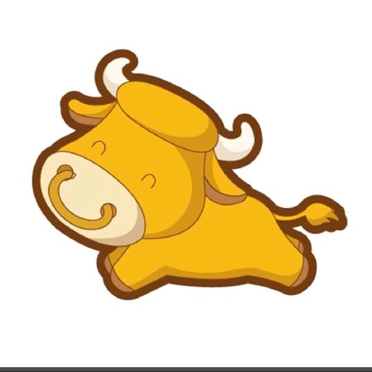 豆