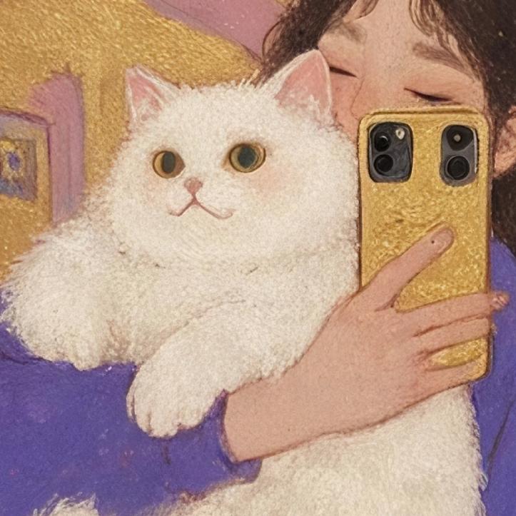 白大壮