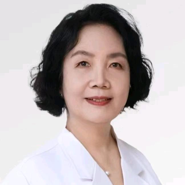 儿科尹丹主任