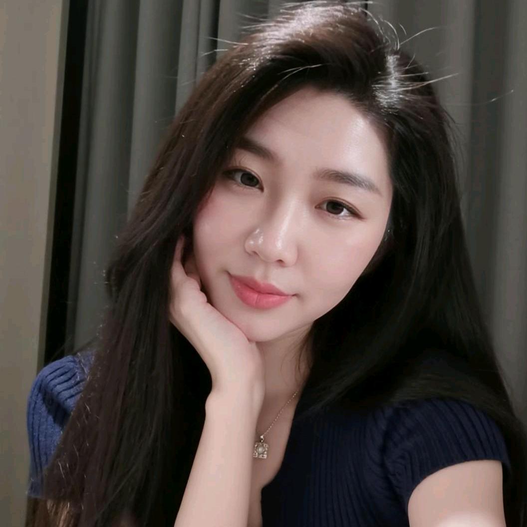 春姐（努力版）生活记